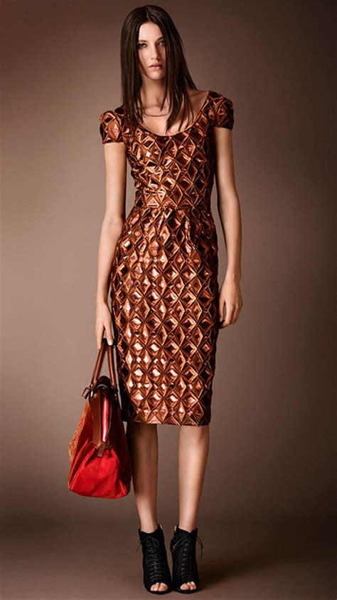 burberry design dress|Burberry dresses outlet.